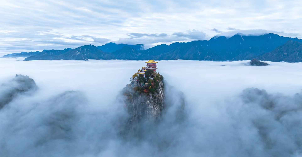 第六回，香车内终随平儿愿