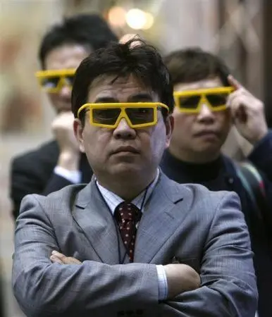 东莞之后哪里是男人的天堂探索东莞男人天堂网，一个充满魅力的网络世界-第2张图片