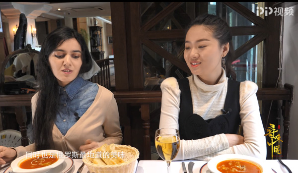 美兮——探索美女私密视频的背后世界