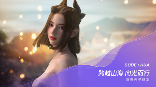探索Tom聊天室，一个数字时代的社交乐园