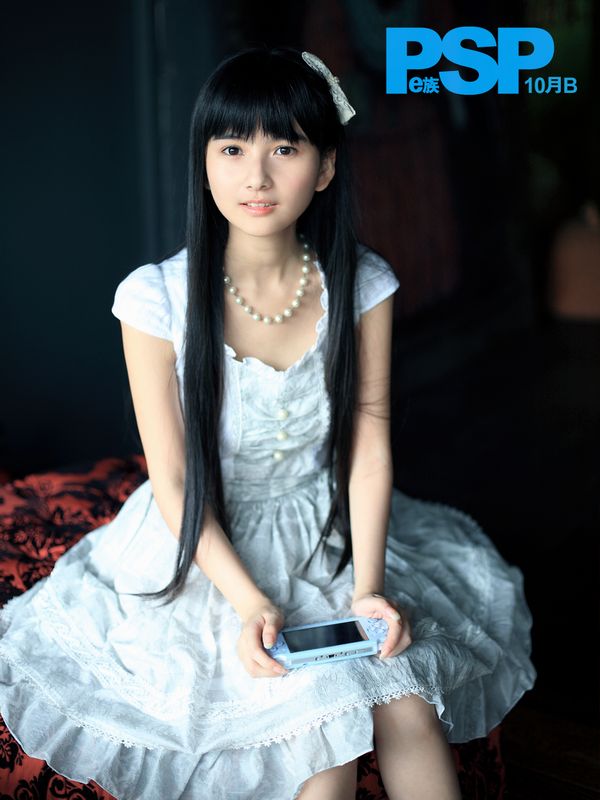 比思论坛东方美人比思论坛与东方美人，文化交流与智慧碰撞的桥梁