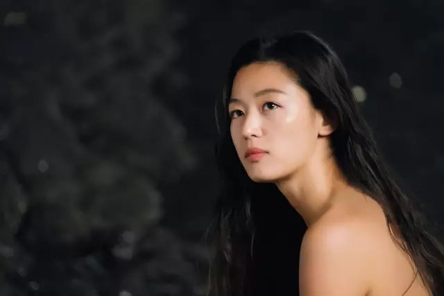GOGOGO高清在线播放免费观看,GOGOGOGO高清在线播放，免费观看的影视新体验-第2张图片
