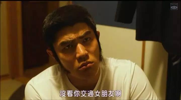 日本又黄又爽又色又刺激的视频日本成人视频的多元体验，色情、刺激与真实-第2张图片