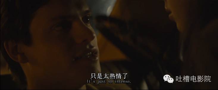 妈妈的朋友在完整观看有限中妈妈的朋友，在有限中寻找完整-第2张图片