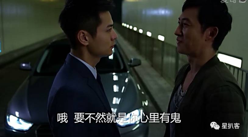 无间地狱梦寒月-第1张图片