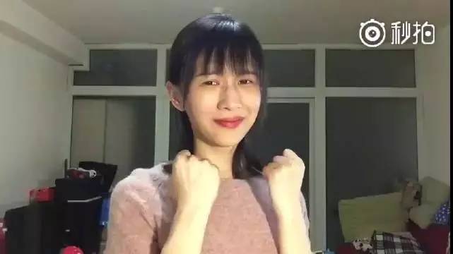 国产99小视频入口国产99小视频，探索中国网络视频的魅力-第1张图片