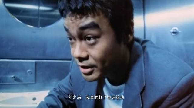 国产三级电影网国产三级电影网，探索与展望-第2张图片