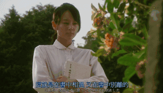 雨后小故事动态图片视频雨后小故事——动态图片中的温馨瞬间-第2张图片