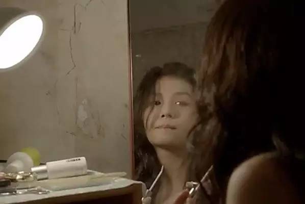 国产三级电影在线观看，探索与鉴赏-第3张图片