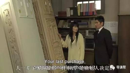 国产乱辈通伦影片在线播放——亚洲文化视角下的影视探索-第1张图片