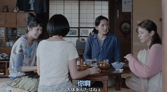 探讨无码高潮现象，网络色情软件与硬币软件背后的影响-第1张图片