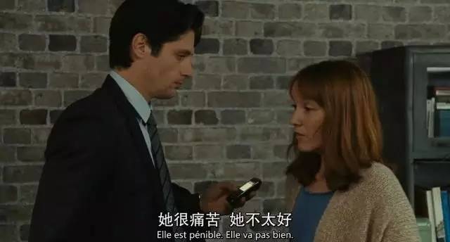 欧美做人爱A毛片欧美成人影片中A毛片的流行现象分析