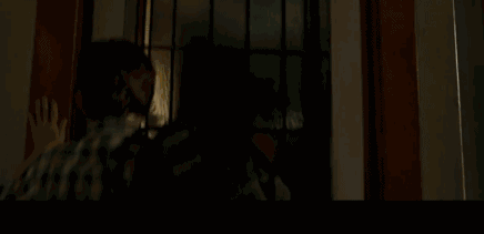 免费观看少妇全黄A片动态图免费观看视频的注意事项与风险分析-第1张图片