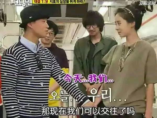 百叔结婚了吗Gary1609百叔，独特的个人风格引领潮流-第2张图片