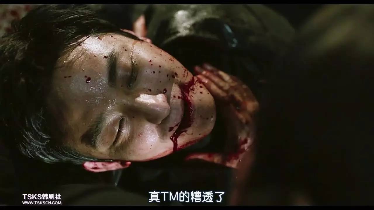 国产18禁电影揭开背后的秘密国产18禁电影背后的秘密揭秘-第1张图片