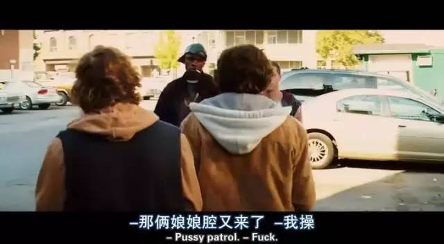 激情又色又爽又黄的A片探讨色情内容对个人及社会的负面影响-第1张图片