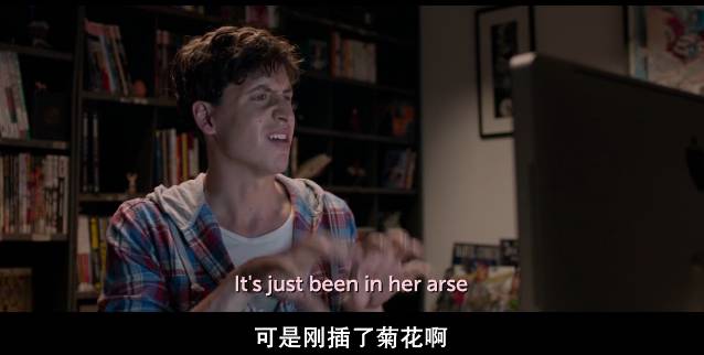 探索多元文化中的性爱表达——以黑人巨大做爰视频为例