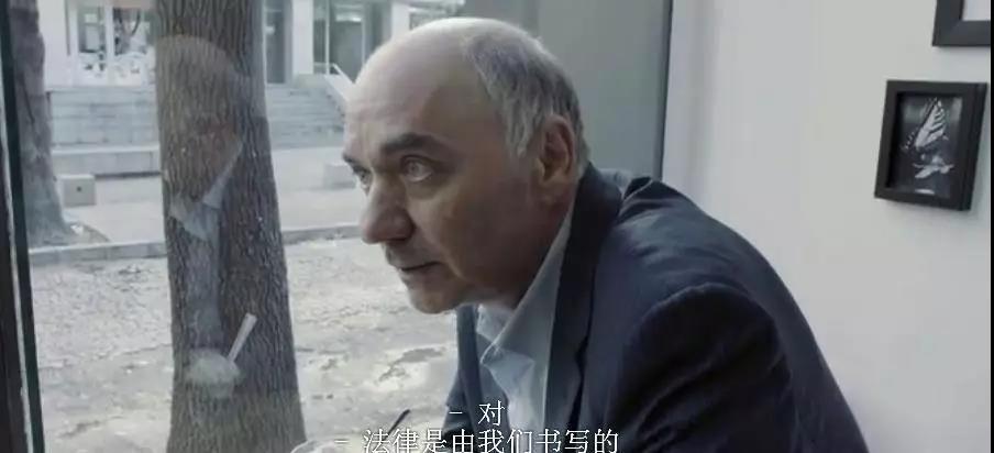 1000部做羞羞事禁片免费视频网站警惕网络不良内容——关于1000部做羞羞事禁片免费视频网站的警示