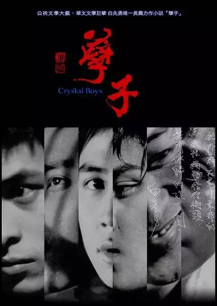 99九九视频高清在线探索99九九视频高清在线的魅力-第2张图片