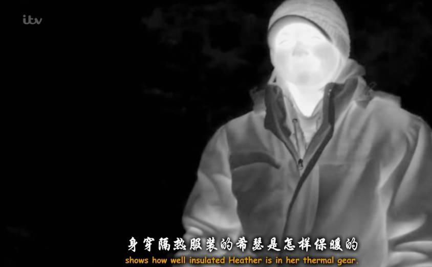 女医生一级毛片女医生与一级毛片——探讨医疗伦理与网络道德的边界