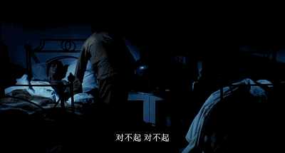 成人免费无码A片免费看软件成人免费无码A片观看软件，如何选择与使用的注意事项-第2张图片
