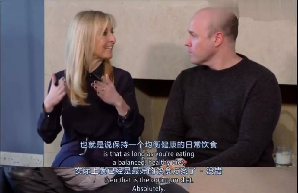 迈开腿打扑克没有马赛克还有牛奶探索无马赛克扑克游戏的乐趣，迈开腿与牛奶的奇妙体验-第3张图片