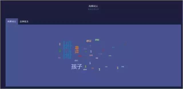 成品网站是什么成品网站W灬源码遭网友集体嘲讽，质量与创意何去何从？-第2张图片