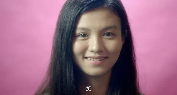 黄色三级电影网，了解其危害并远离不良信息