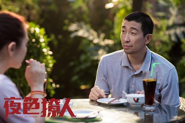 国产顶级做愛片国产顶级做爱片，探索与欣赏-第1张图片