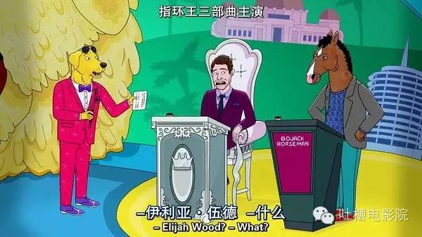 疯狂揉小泬到失禁高潮漫画探索漫画世界中的情感边界——疯狂揉搓小泬至失禁高潮的描绘-第2张图片