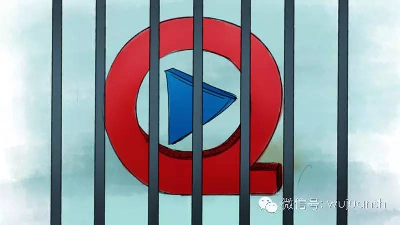 快播5下载快播5下载，探索便捷的下载新体验-第3张图片
