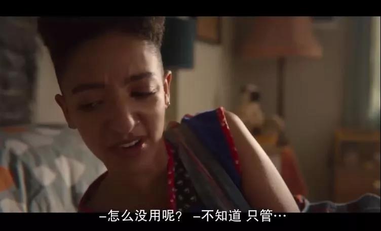 国产又黄又粗又爽又色的视频软件国产视频软件，粗犷、刺激与色情体验的探索