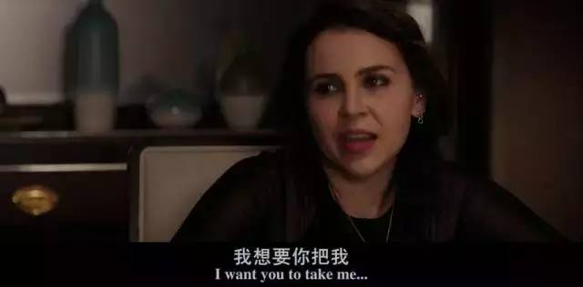 欧美影视文化中的伦理探讨，乱妇现象的深度解析-第2张图片