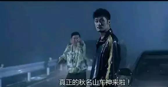 18禁止看的免费污网站远离不良信息，守护网络健康——关于18禁止看的免费污网站的警示