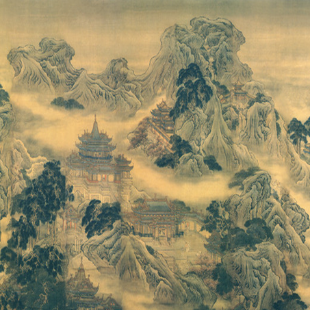 以仙之名最新破解版以仙之名，探寻仙境的神秘之旅