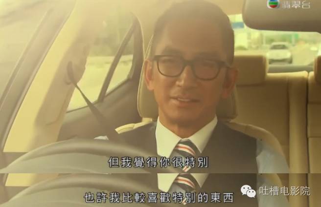小草影院电视剧免费播放关于二级片网站的相关探讨