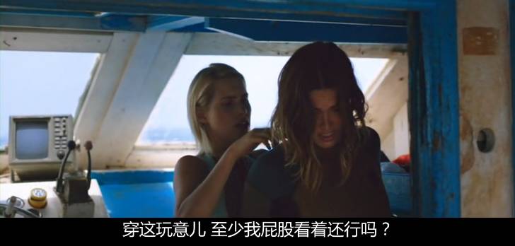 美女被打开了屁股进去的视频警惕网络色情之害，美女被侵犯的恶劣视频事件
