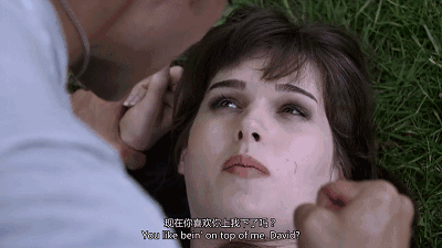 无遮无挡三级动态图，视觉的震撼与网络文化的交融-第2张图片