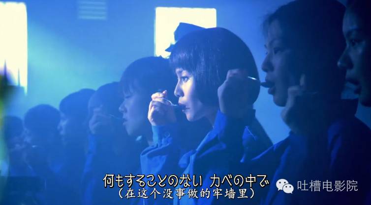 中国午夜伦理片-午夜伦不卡神马在线观看-A62AV探索中国午夜伦理片背后的文化与思考-第2张图片