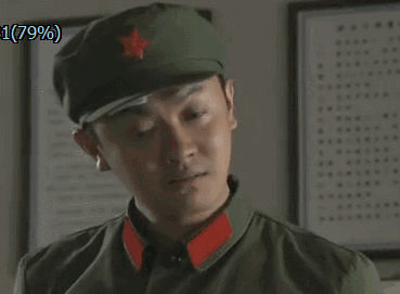 好男人小视频在线观看好男人的社区在线，塑造与传承的男性魅力-第2张图片