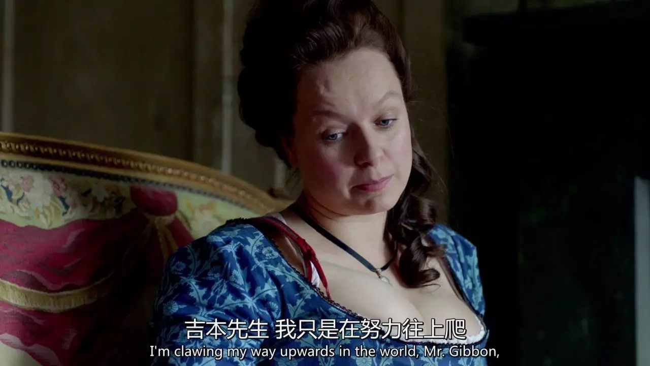美剧 色色美色影院，探索电影艺术的魅力之旅