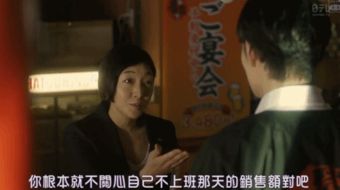 女主需要JY才能活下去系统推荐女主的生存之路，系统推荐JY的神奇力量