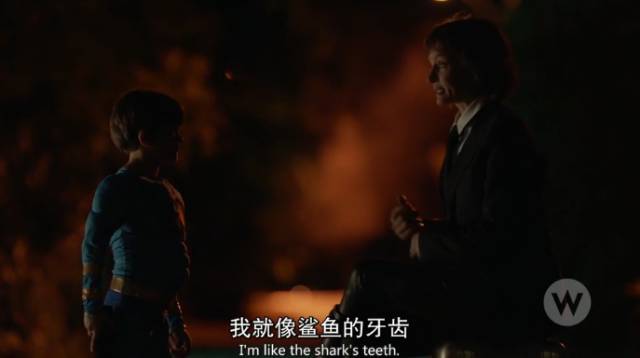 做暧小视频xo免费探索网络乐趣，制作与分享免费暧小视频的魅力-第2张图片