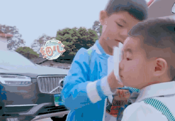 儿子一晚上要了我五回怎么办简介面对儿子一晚上需求五回的挑战，如何妥善处理与沟通？-第1张图片