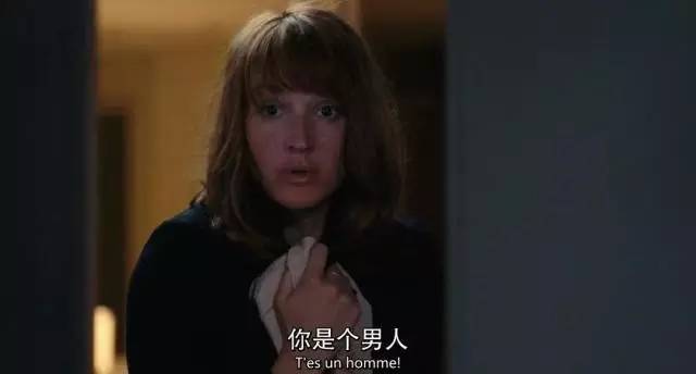 美国一级毛线一级毛片美国，探索与解析