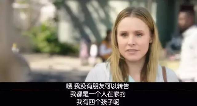 儿子暗示想要我怎么办儿子的心声，我渴望得到您的关注与理解