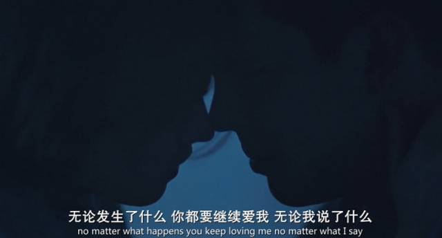 啪啪社区啪啪社区，一个充满活力与互动的在线社交平台-第2张图片