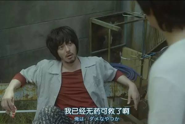 深夜推荐，适合半夜观看的视频软件连接-第2张图片