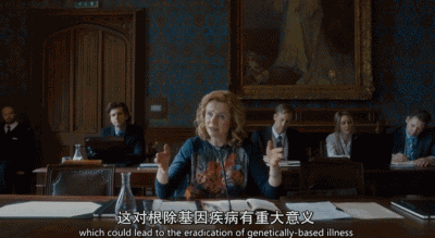 暴力强伦姧人妻电影免费暴力强伦与姧人妻的悲剧-第2张图片