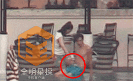 为什么日不够小三探究为何日不够小三